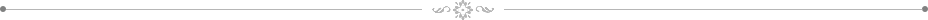 1751921033626.png