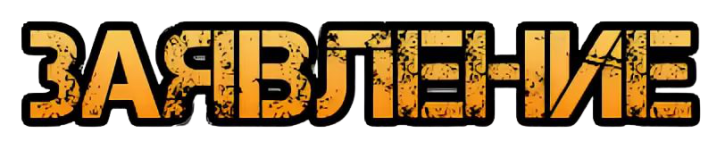 1751963268160.png