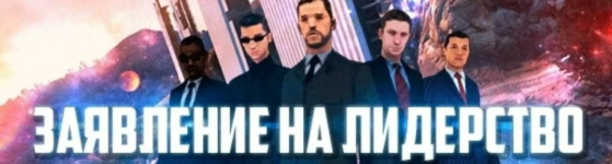 1751800433845.png