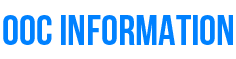 eRf6V68.png