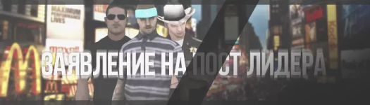1751801469111.png