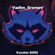 Vadim_Gromov