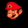 Mario_Enquired