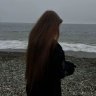 August_Price