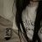 Udo_Macalister