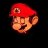Mario_Enquired